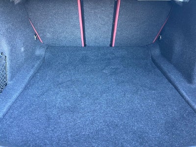 2023 BMW 3 Series 330i