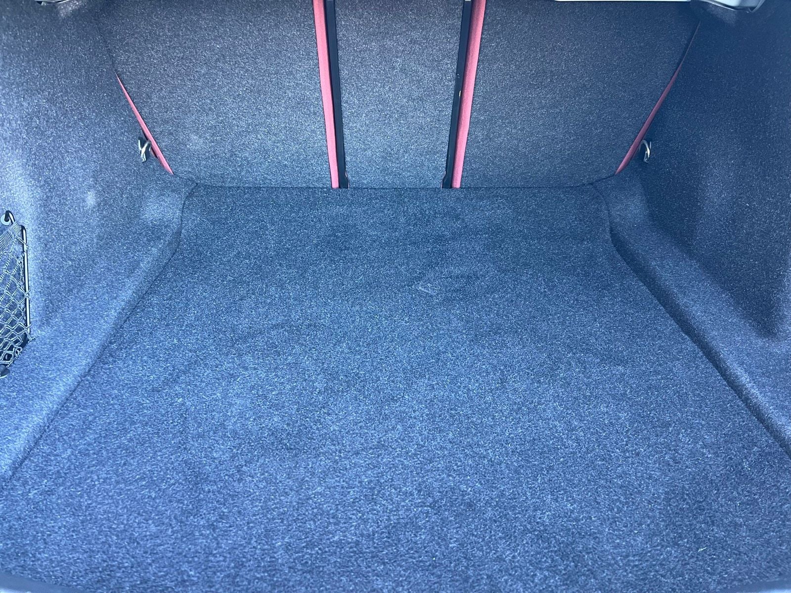 2023 BMW 3 Series 330i