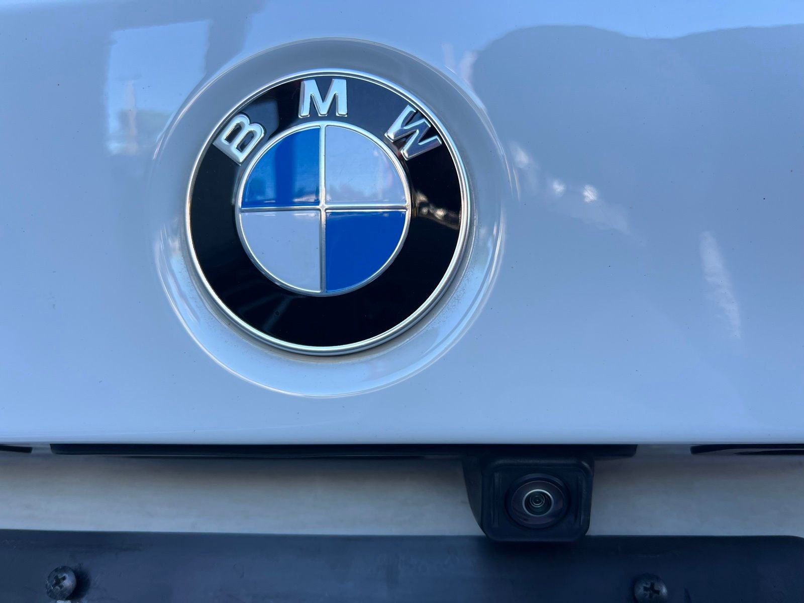 2023 BMW 3 Series 330i