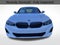 2023 BMW 3 Series 330i