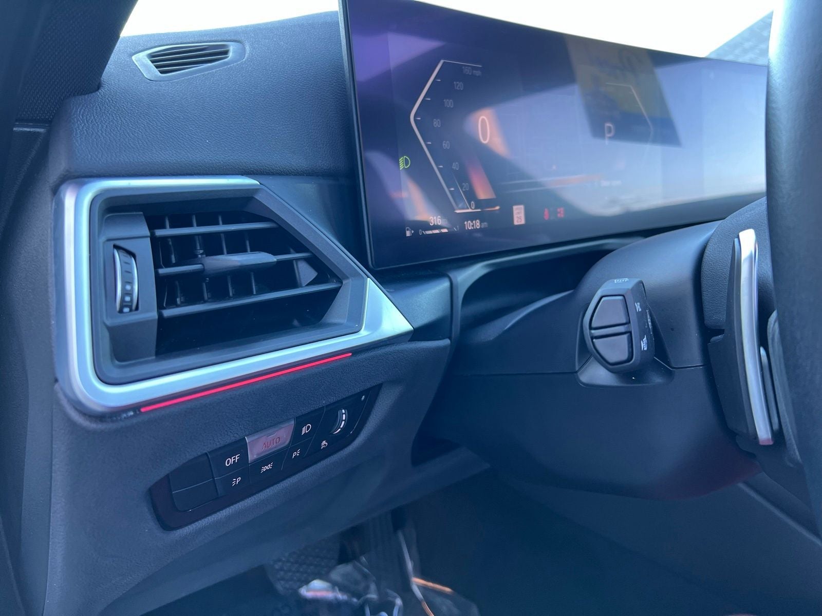 2023 BMW 3 Series 330i