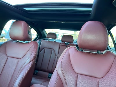 2023 BMW 3 Series 330i