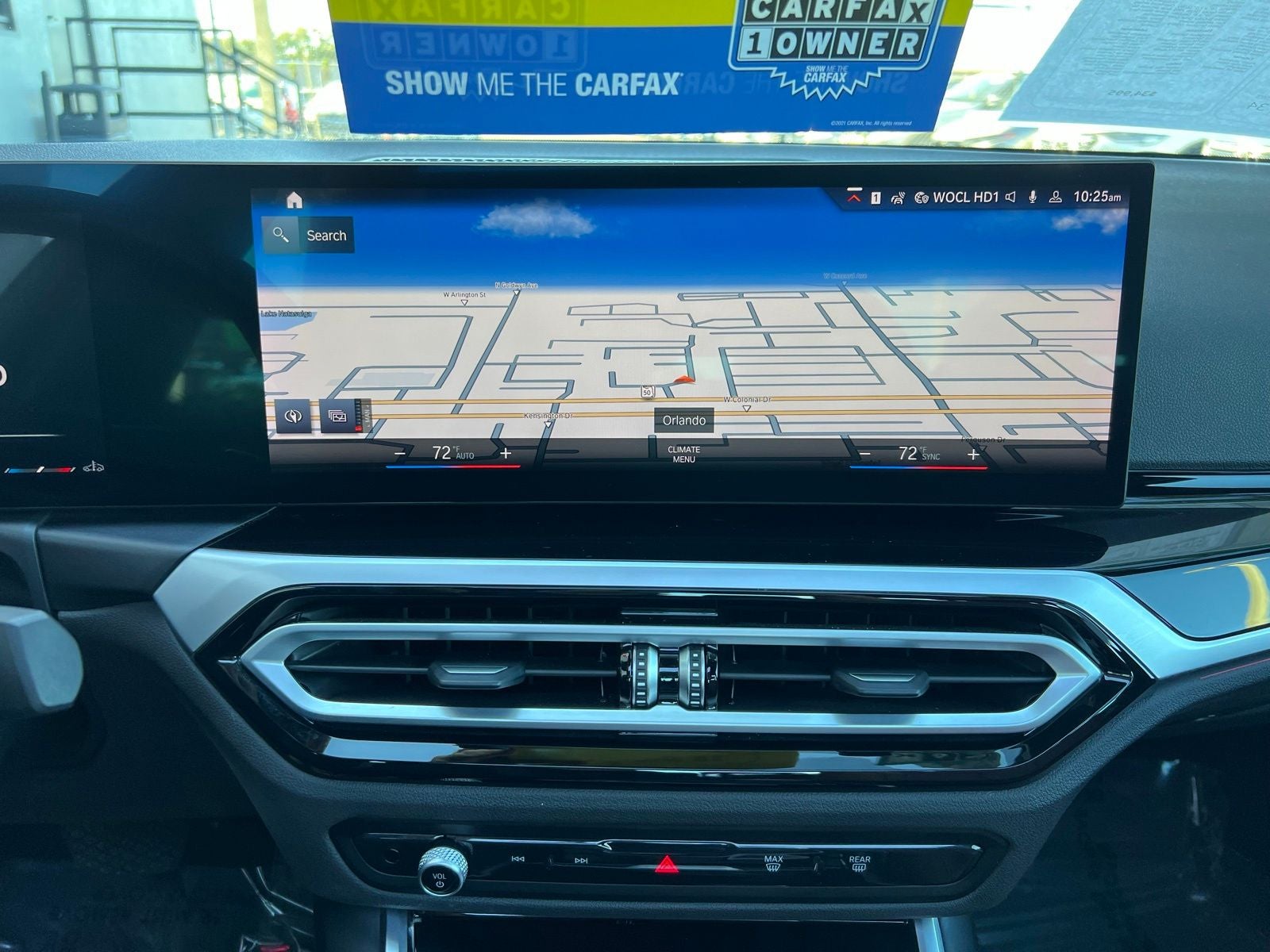 2023 BMW 3 Series 330i