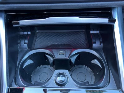 2023 BMW 3 Series 330i