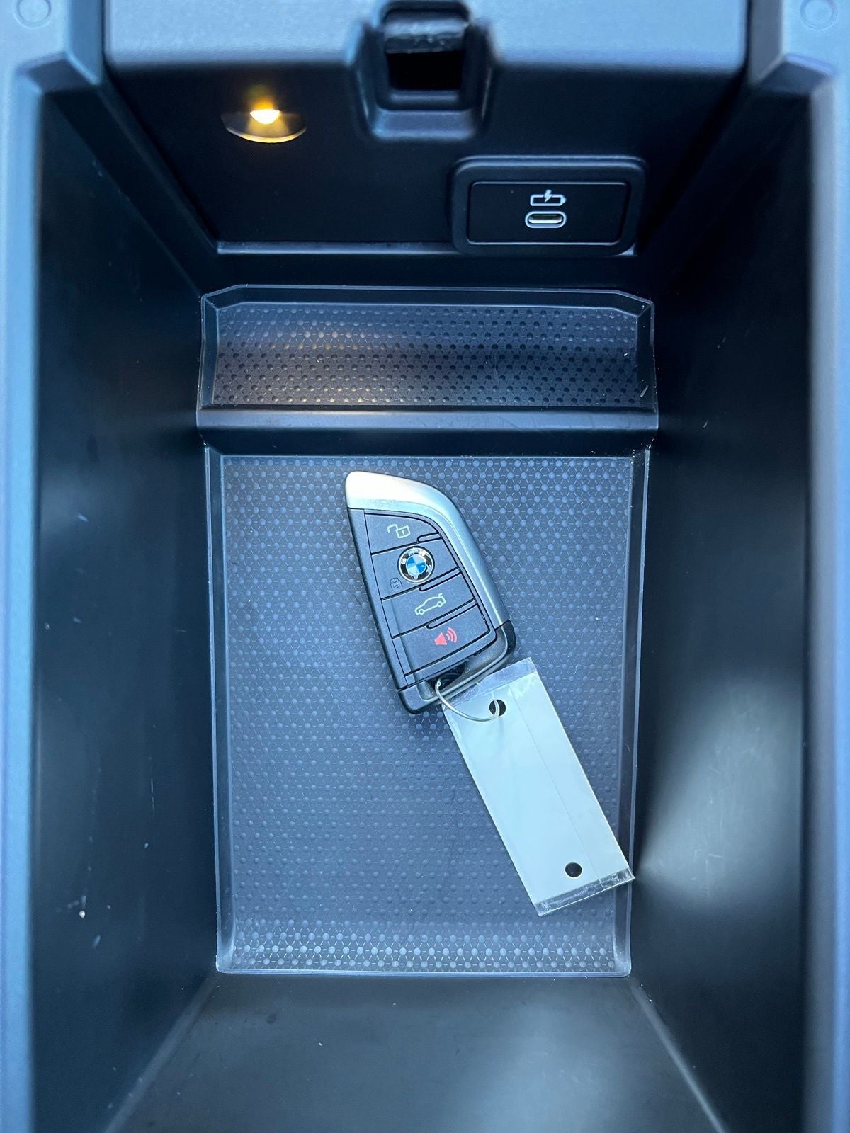 2023 BMW 3 Series 330i