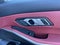 2023 BMW 3 Series 330i