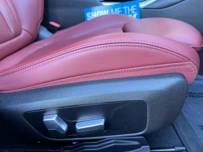 2023 BMW 3 Series 330i