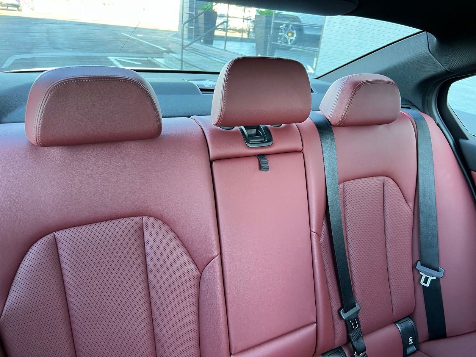 2023 BMW 3 Series 330i