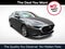 2023 Mazda Mazda3 2.5 S Premium Package