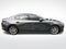 2023 Mazda Mazda3 2.5 S Premium Package