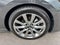 2023 Mazda Mazda3 2.5 S Premium Package