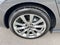 2023 Mazda Mazda3 2.5 S Premium Package