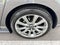 2023 Mazda Mazda3 2.5 S Premium Package