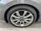 2023 Mazda Mazda3 2.5 S Premium Package
