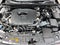 2023 Mazda Mazda3 2.5 S Premium Package