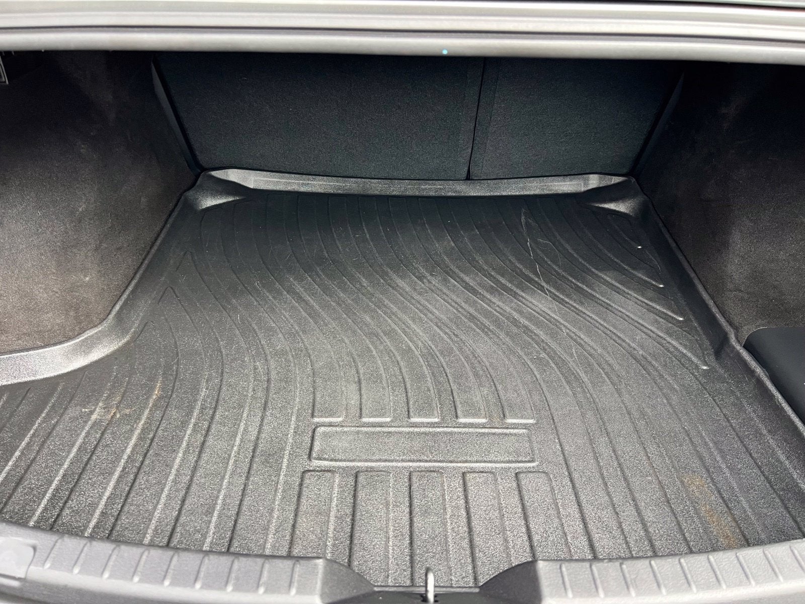 2023 Mazda Mazda3 2.5 S Premium Package
