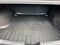 2023 Mazda Mazda3 2.5 S Premium Package