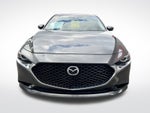 2023 Mazda Mazda3 2.5 S Premium Package