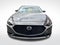 2023 Mazda Mazda3 2.5 S Premium Package