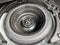 2023 Mazda Mazda3 2.5 S Premium Package