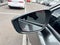 2023 Mazda Mazda3 2.5 S Premium Package