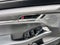 2023 Mazda Mazda3 2.5 S Premium Package