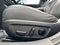 2023 Mazda Mazda3 2.5 S Premium Package