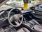 2023 Mazda Mazda3 2.5 S Premium Package