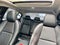 2023 Mazda Mazda3 2.5 S Premium Package