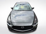 2023 Mazda Mazda3 2.5 S Premium Package