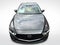 2023 Mazda Mazda3 2.5 S Premium Package