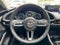 2023 Mazda Mazda3 2.5 S Premium Package