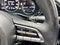 2023 Mazda Mazda3 2.5 S Premium Package