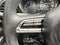 2023 Mazda Mazda3 2.5 S Premium Package