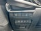 2023 Mazda Mazda3 2.5 S Premium Package