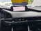 2023 Mazda Mazda3 2.5 S Premium Package
