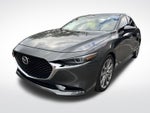2023 Mazda Mazda3 2.5 S Premium Package