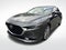 2023 Mazda Mazda3 2.5 S Premium Package