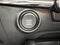 2023 Mazda Mazda3 2.5 S Premium Package