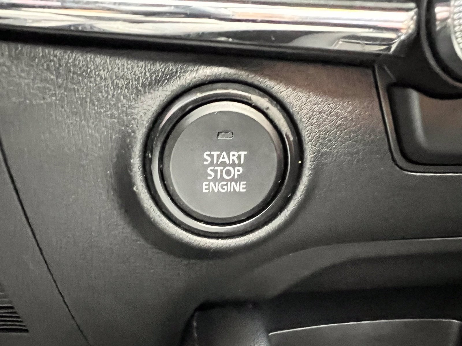 2023 Mazda Mazda3 2.5 S Premium Package