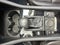 2023 Mazda Mazda3 2.5 S Premium Package