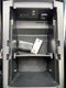 2023 Mazda Mazda3 2.5 S Premium Package