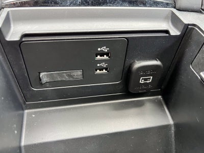 2023 Mazda Mazda3 2.5 S Premium Package
