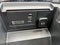 2023 Mazda Mazda3 2.5 S Premium Package