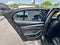 2023 Mazda Mazda3 2.5 S Premium Package