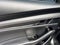 2023 Mazda Mazda3 2.5 S Premium Package