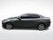 2023 Mazda Mazda3 2.5 S Premium Package