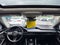 2023 Mazda Mazda3 2.5 S Premium Package