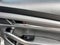 2023 Mazda Mazda3 2.5 S Premium Package