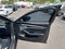 2023 Mazda Mazda3 2.5 S Premium Package